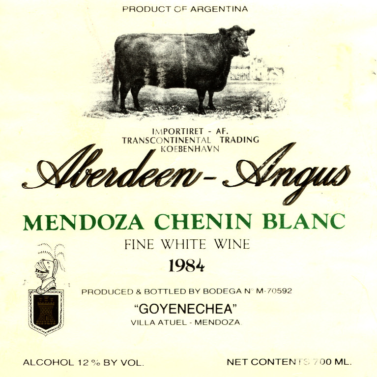 Goynechea_Angus_chenin blanc 1984.jpg